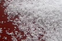 磷酸二氫鉀搭配使用方案，基本是混用很少單獨使用