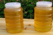 百花蜜會(huì)不會(huì)結(jié)晶，二者的口感不相上下