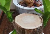 巴西木如何換土，可土養(yǎng)也可水養(yǎng)