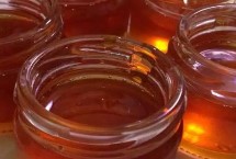 正宗棗花蜜的價(jià)格，品質(zhì)好的棗花蜜一斤需要80-100元左右