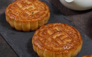 中秋節(jié)除了吃月餅還能吃什么，可以吃菱角、芋頭、田螺等