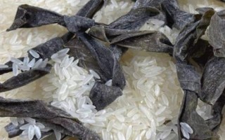 盤錦大米還是東北大米更好，二者各有優(yōu)勢無法比較