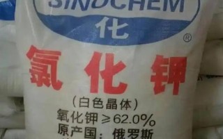 東北水稻什么時(shí)候種植，在4月中上旬進(jìn)行