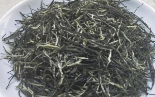 古丈毛尖的產(chǎn)地，產(chǎn)自湖南省武陵區(qū)古丈縣