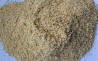 促生長藥物飼料添加劑品種介紹，不同添加的添加量不同
