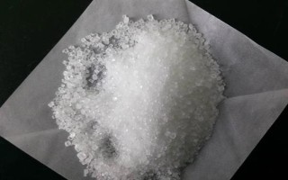 使用化肥要注意什么，根據(jù)肥料類型決定使用方法