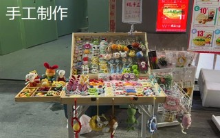 鄉(xiāng)鎮(zhèn)賺錢的行業(yè)有哪些，推薦縫紉店、管道工等