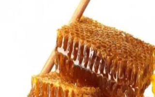 柑橘蜜和油菜蜜的區(qū)別，柑橘蜜市場上比較少