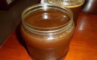 幾月份有才有桉樹蜜，一般在4-9月有大葉桉蜜
