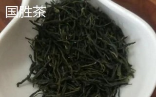 四川省攀枝花的特產(chǎn)，攀枝花芒果是全國農(nóng)產(chǎn)品地理標(biāo)志