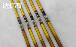 谷麥竿十大品牌排行，包括迪佳、達(dá)億瓦、光威等著名品牌