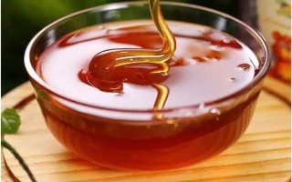 假椴樹蜜是如何制成，主要有勾兌、摻假、濃縮等方法