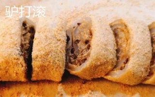 北京的特產(chǎn)，這十大特產(chǎn)必買