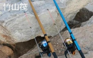 性價(jià)比高的筏竿推薦，看看這6款