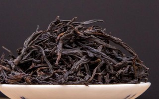 鳳凰單樅是什么茶，是青茶的品種之一