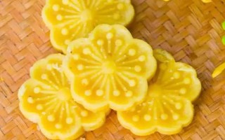 中秋節(jié)除了吃月餅還能吃什么，可以吃菱角、芋頭、田螺等