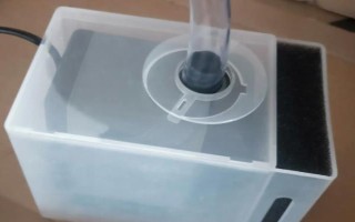 怎么能讓魚缸水泵靜音，需固定管路