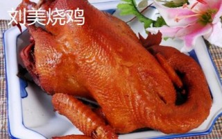 河北樂(lè)亭縣的特產(chǎn)，樂(lè)亭甜瓜種植歷史悠久