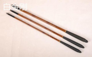 高碳魚竿的優(yōu)點和缺點，質(zhì)量輕韌性強但容易導(dǎo)電