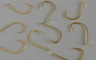 玉米釣魚是釣底還是半水，取決于魚種、釣場、天氣
