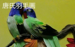 北京市延慶縣的特產(chǎn)，包括延慶杏、延慶國(guó)光蘋果、燕山板栗等種類