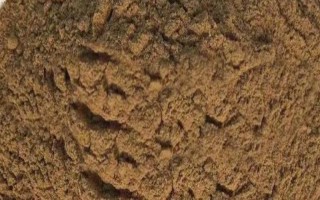 藥物飼料添加劑對生態(tài)環(huán)境的影響，會對土壤、水體等造成污染