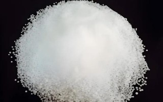 哪種蔬菜不能使用尿素，對(duì)芹菜使用尿素會(huì)降低品質(zhì)