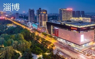 我國(guó)有名的瓷器產(chǎn)地，是中華文明展示的瑰寶