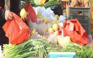 農(nóng)村集市適合賣什么，果蔬、面食、小吃等種類都是不錯的選擇
