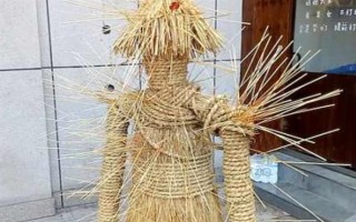 高層鴿子驅(qū)趕方法，在窗臺邊懸掛紅布具有驅(qū)趕效果
