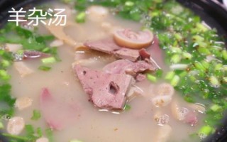 河北趙縣的特產(chǎn)，雪花梨栽培歷史悠久