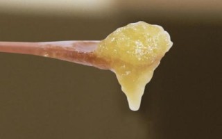 百花蜜還是枇杷蜜好，各有千秋