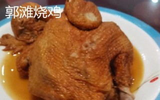 河南省范縣的特產(chǎn)，范縣大包子深受食客喜愛