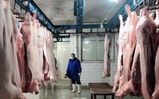 開辦屠宰場需辦理的手續(xù)，包括屠宰許可證、排污許可證及動物防疫條件許可證等