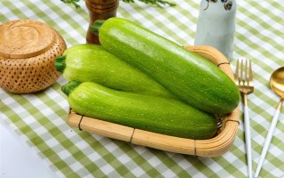西葫蘆的其它名稱，具有美洲南瓜、小瓜等叫法