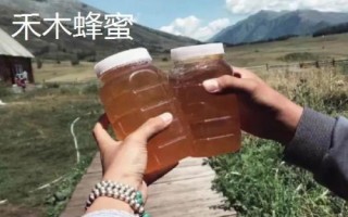 新疆阿勒泰地區(qū)的特產(chǎn)，喀納斯蜜瓜被譽為“阿山一絕”