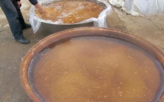 為什么用尿做肥料不是好的選擇，有危險(xiǎn)性且其代替品多