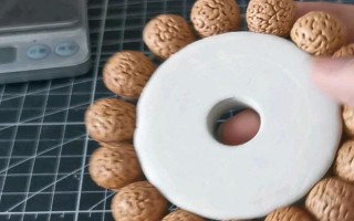 東北桃核的下樹時間，一般為9月份左右