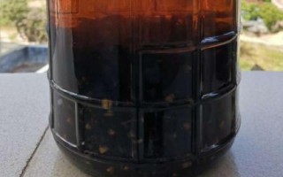 黃腰胡蜂能不能泡酒，可以泡酒但浸泡時(shí)間不能過(guò)長(zhǎng)