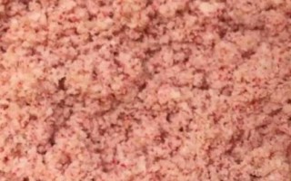 野戰(zhàn)藍鯽最佳配方是什么，最經(jīng)典的配方莫過于老三樣