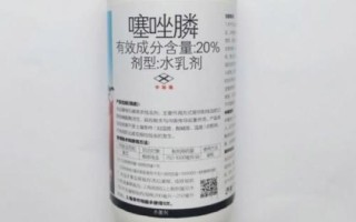 用什么藥可以有效防治根結(jié)線蟲，阿維菌素的防治效果較好