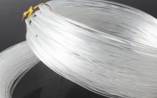 pe線與尼龍線哪個(gè)的拋投距離更遠(yuǎn)，條件相同時(shí)pe線拋得更遠(yuǎn)