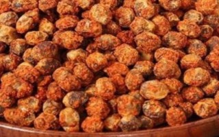 臭豆腐是哪里的特產(chǎn)，各地的制作方法不同