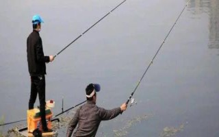 野釣是否適合用輕麩，野釣不適合用輕麩
