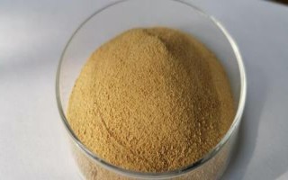 魚(yú)蛋白葉面肥能和農(nóng)藥混用嗎，二者可以混用