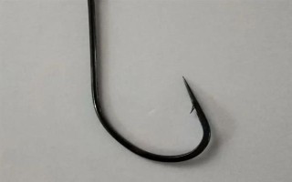 5號(hào)丸世鉤搭配幾號(hào)子線，與1.0號(hào)子線、1.5號(hào)主線搭配較合適