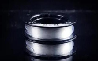 碳線的線號(hào)及拉力值對(duì)照表