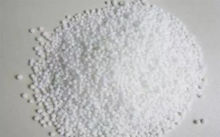 復(fù)合肥的國家標準含量檢測，高濃度的含量在40%以上