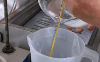 豬精液的保存溫度,常溫保存以15-25℃為宜