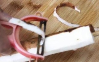 中國山藥之鄉(xiāng)指的是哪里，指的是河北保定市蠡縣